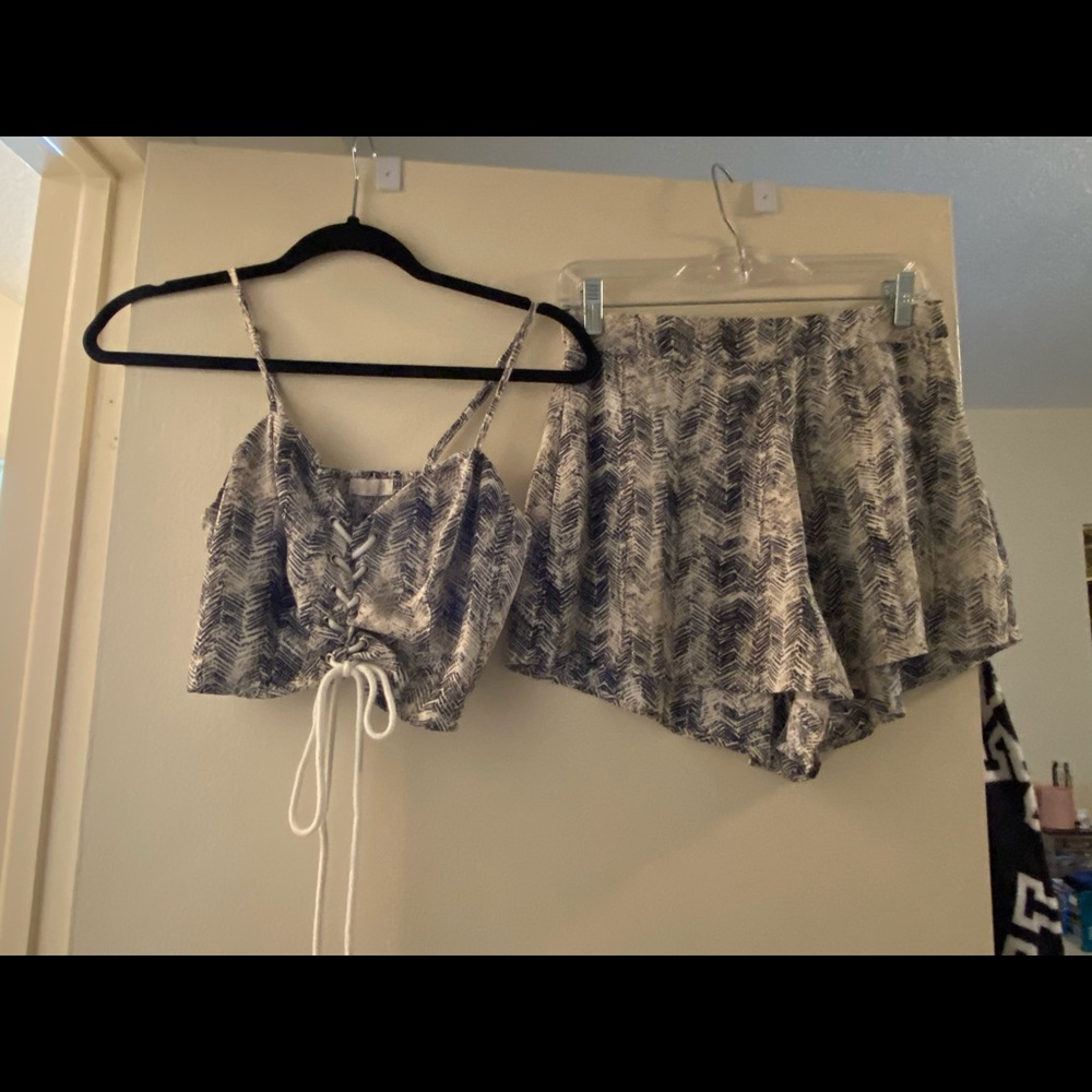 Cute set